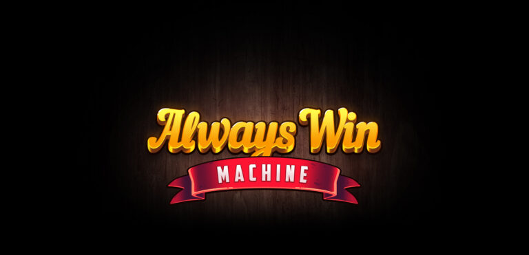 All Ways WIn Slots