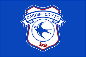 Cardiff City Football Club