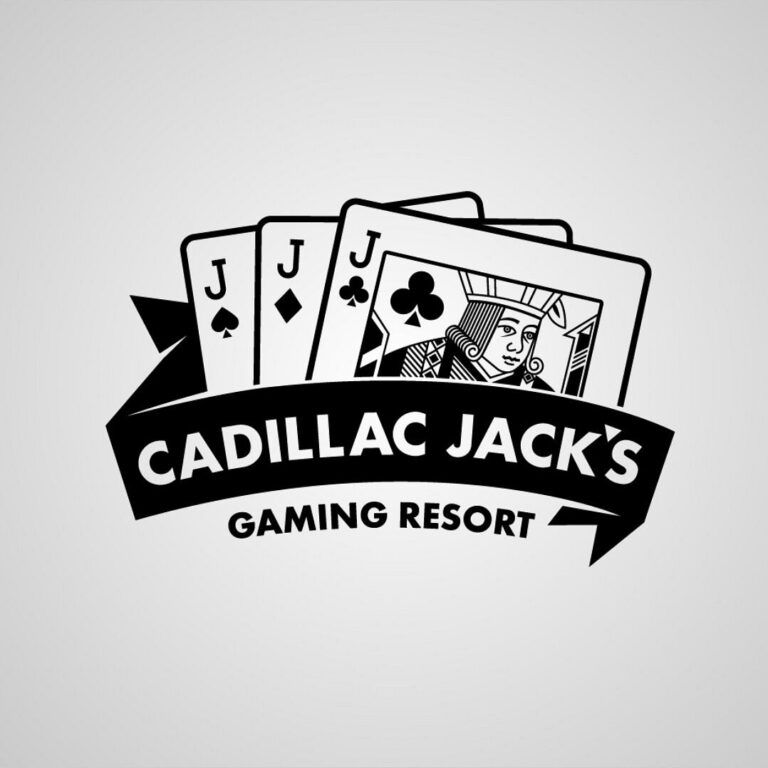 Cadillac Jack Gaming