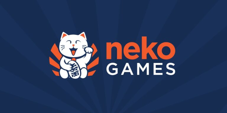 Neko games