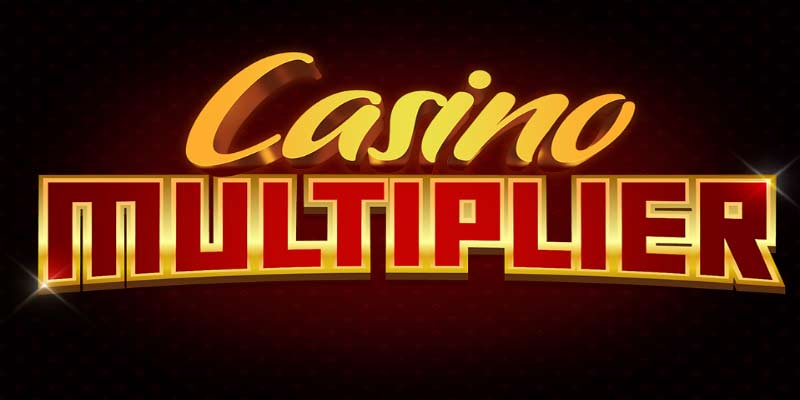 Unlock the Thrill of Casino Multiplier Wins