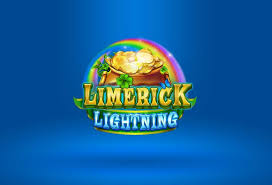 Limerick Lightning Slots