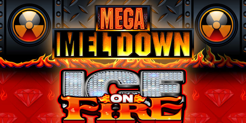 Discover the Thrill of Big Wins with Meltdown Slot!