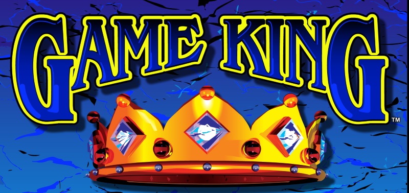 Game King Video Poker Jackpot